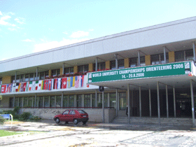 �C�x���g�Z���^�[